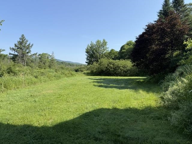 13 Center Hill Road