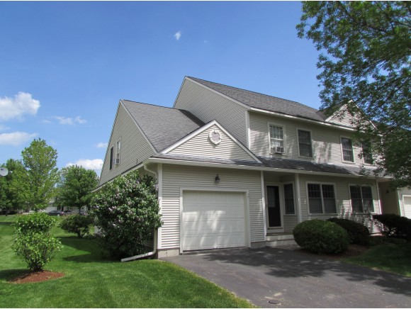 13 Chelsea Place, Unit 13