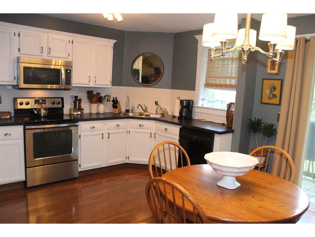 13 Cherry Tree Court