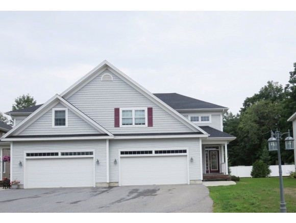 13 Clifford Drive, Unit 101