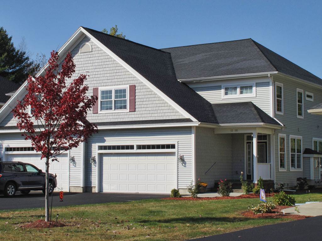 13 Clifford Drive, Unit 101