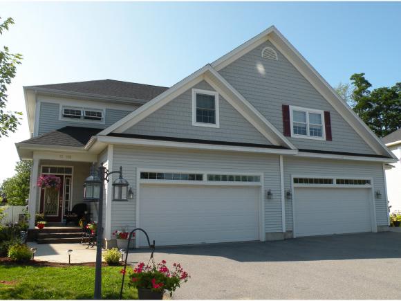 13 Clifford, Unit 102