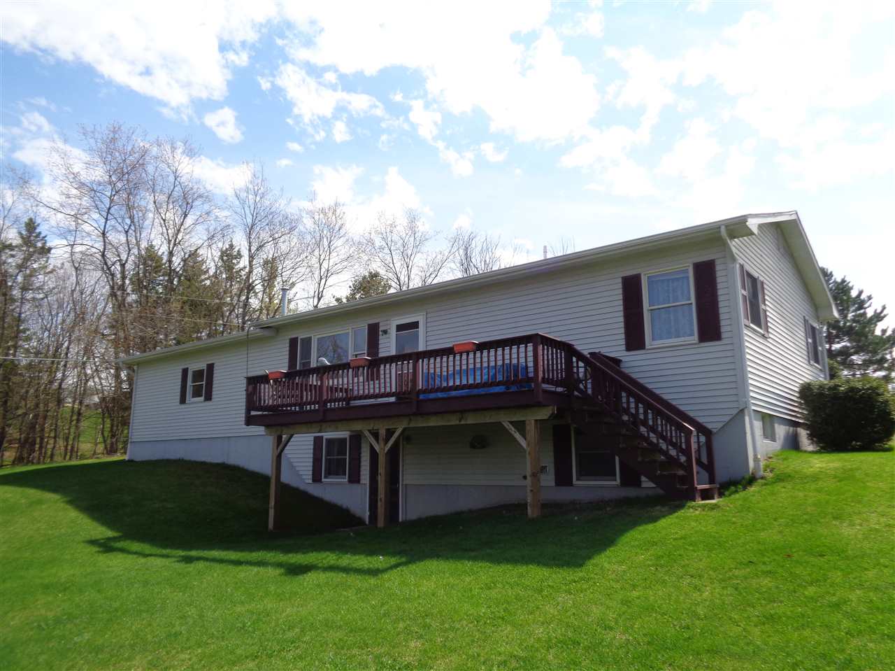13 Coventry Heights