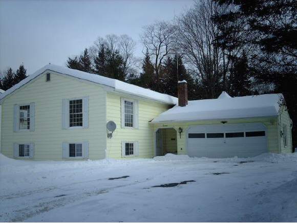13 Deerfield Drive