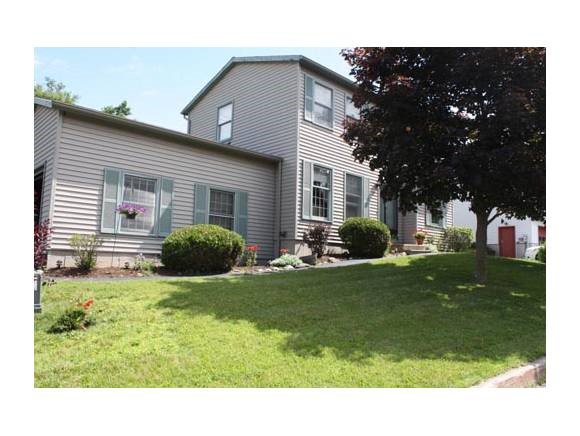 13 Derby Circle