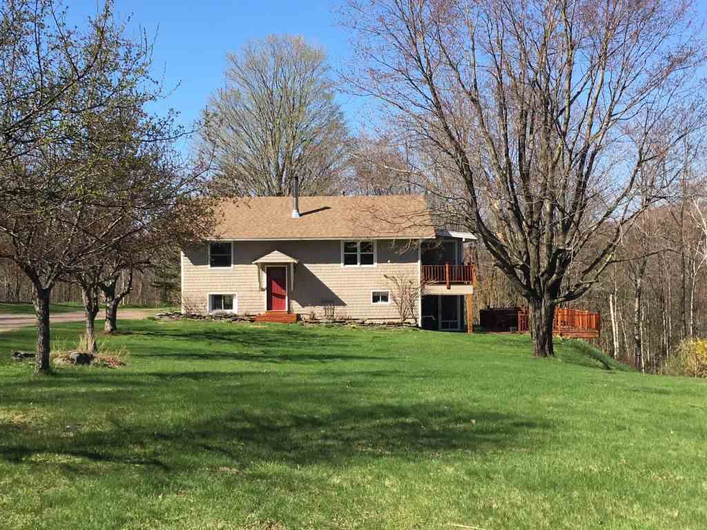 13 Ellsworth Meadow Lane