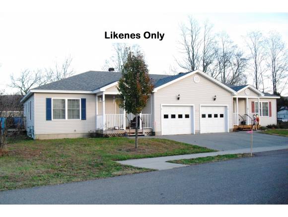 13 Erin's Court, Unit 13