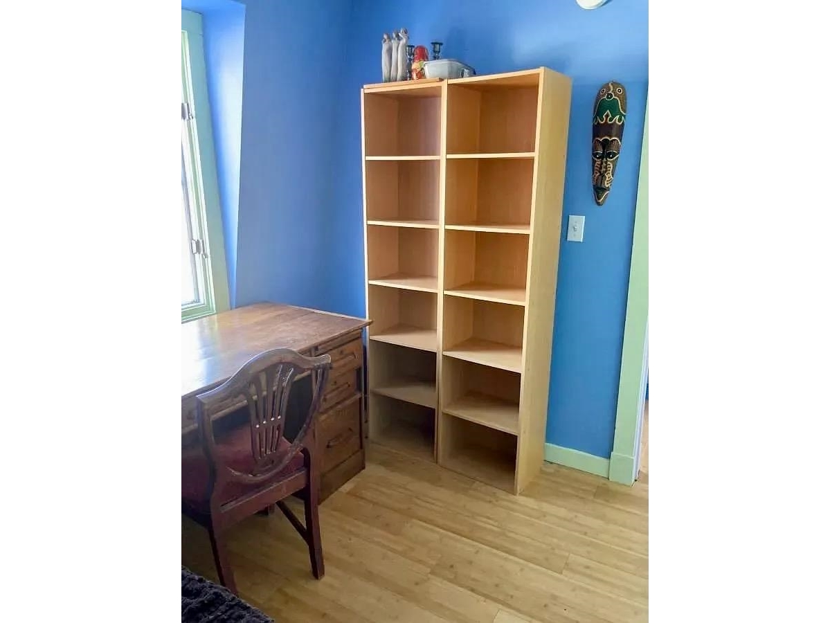 13 Franklin Street, Unit 3
