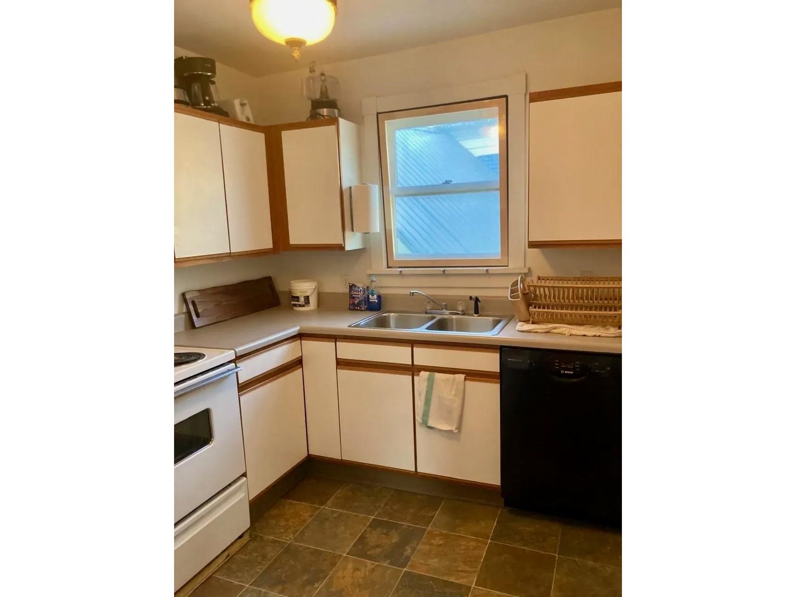 13 Franklin Street, Unit 3