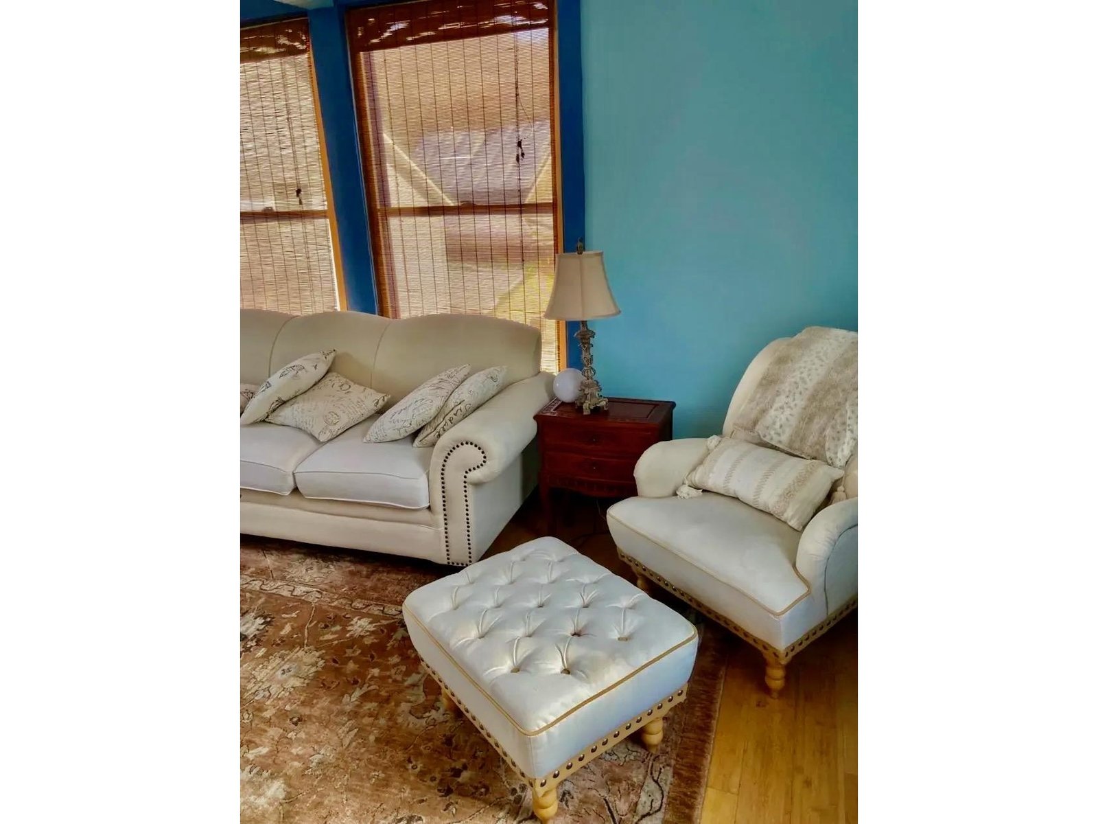 13 Franklin Street, Unit 3