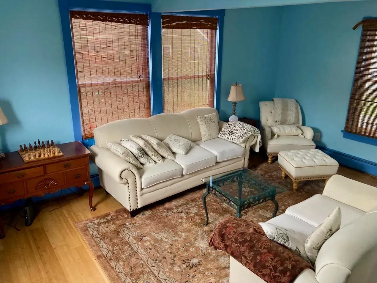 13 Franklin Street, Unit 3