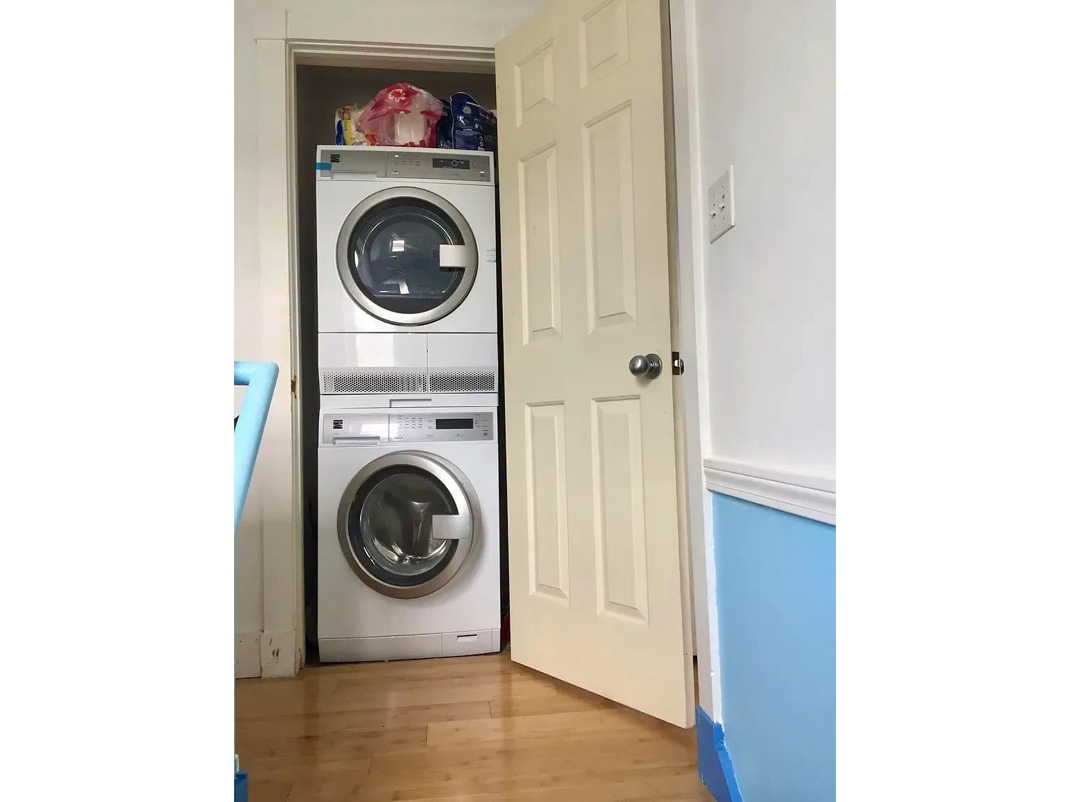 13 Franklin Street, Unit 3