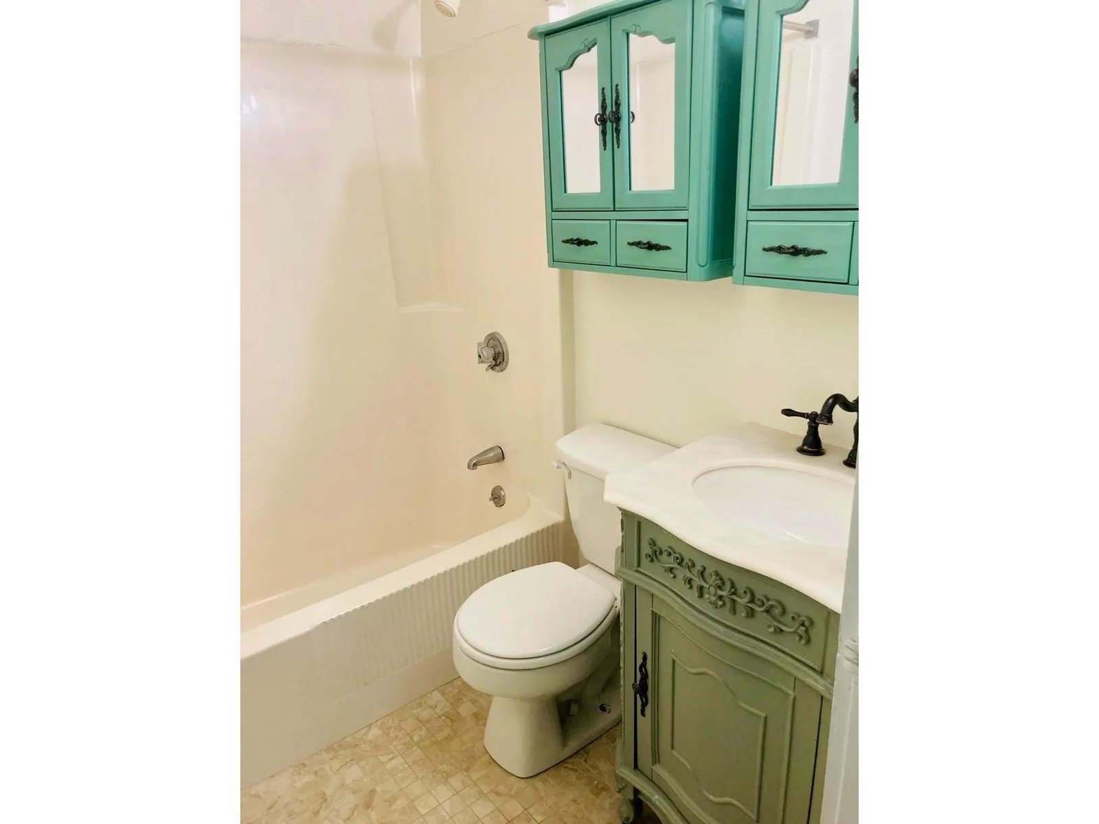 13 Franklin Street, Unit 3