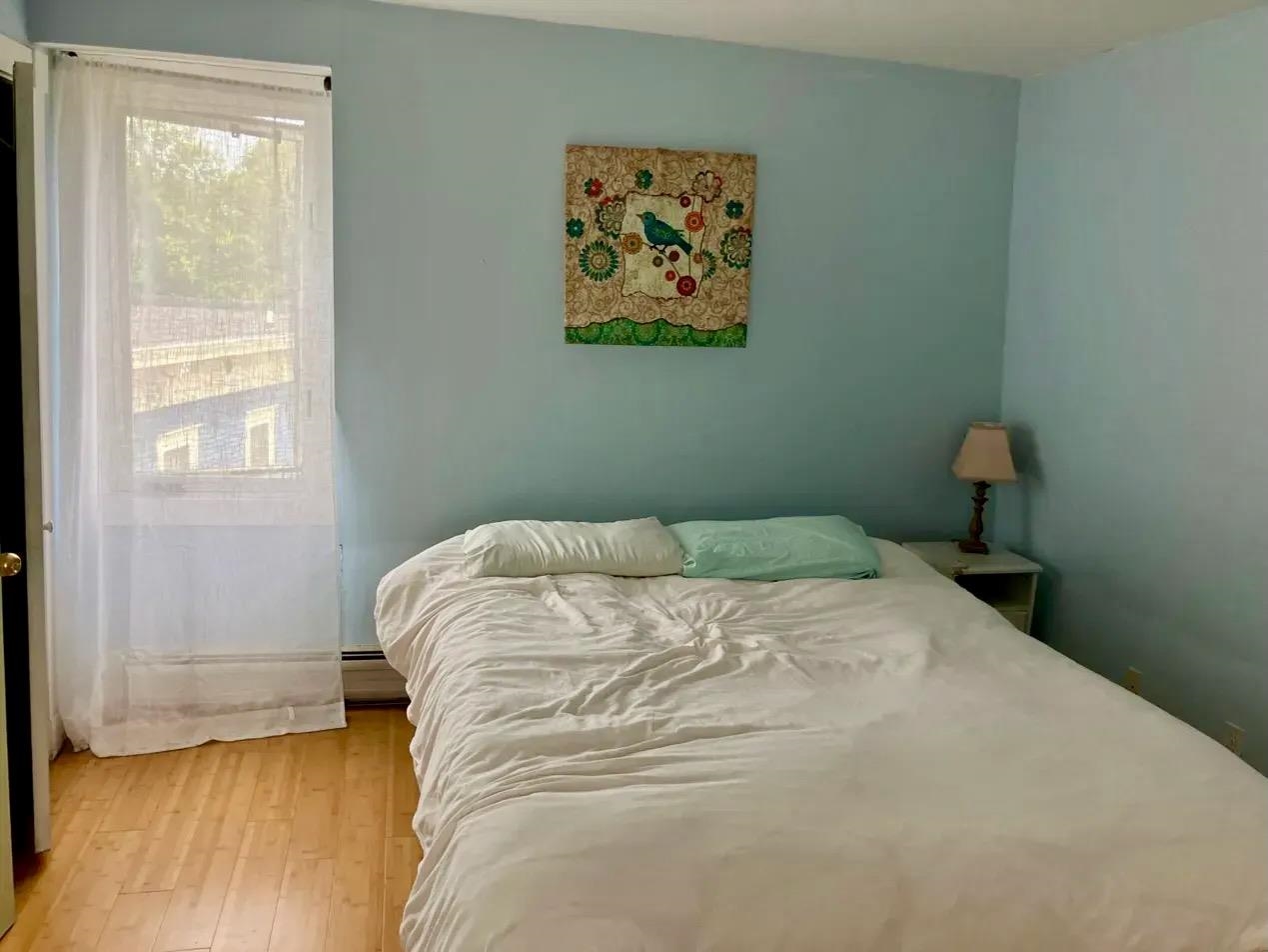 13 Franklin Street, Unit 3