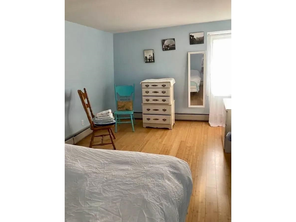 13 Franklin Street, Unit 3