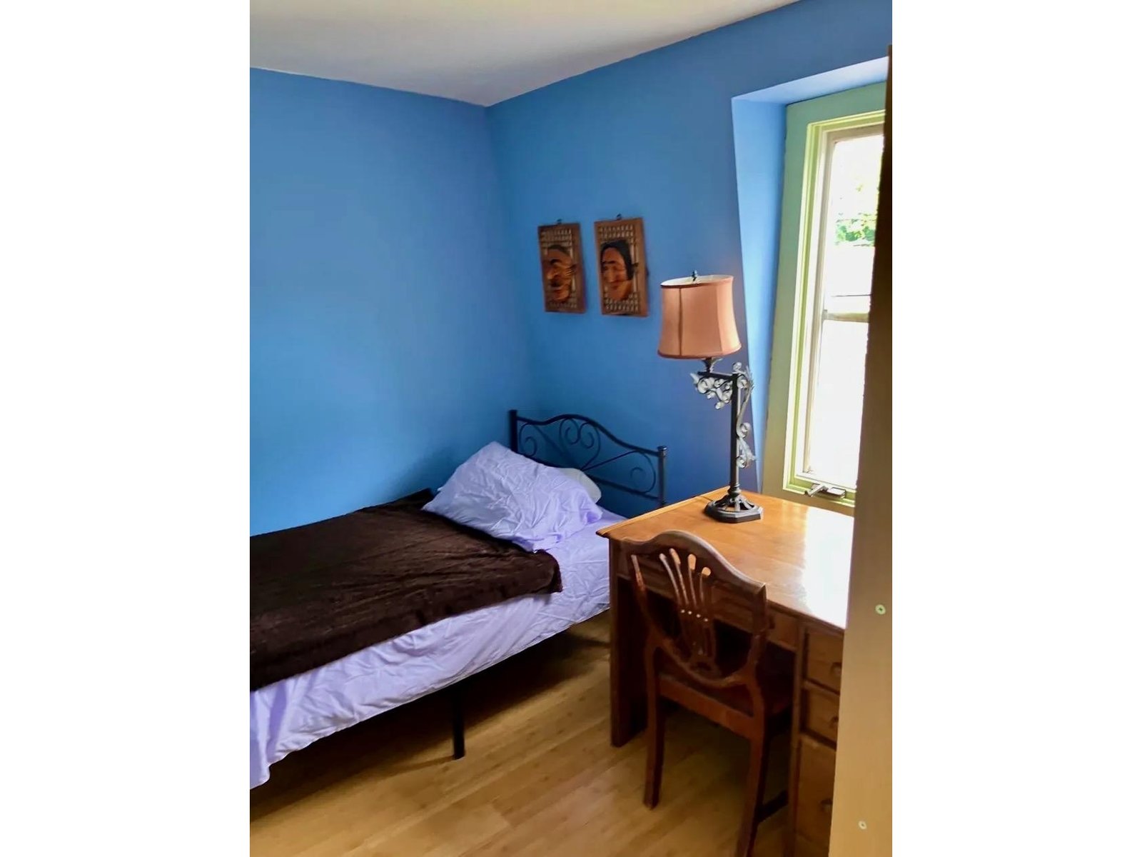 13 Franklin Street, Unit 3