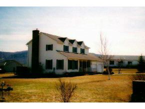 13 Georgie Ave