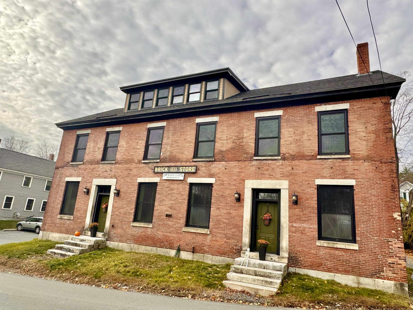 13 Goshen Road, Bradford