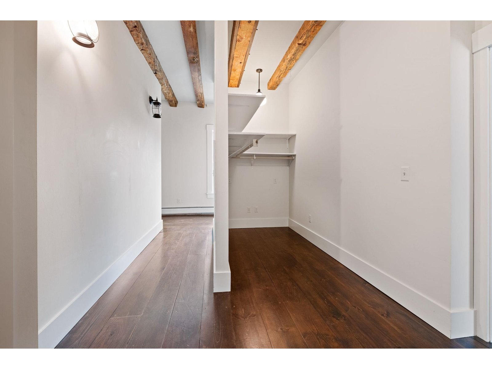 13 Goshen Road