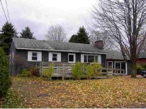 13 Grand View Avenue