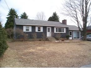 13 Grandview Ave