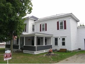 13 Harrison Ave.