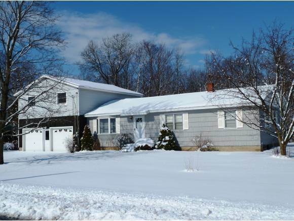 13 Herrick Ave.