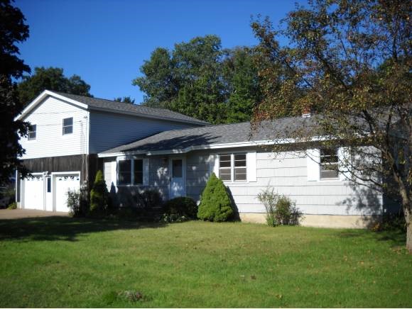 13 Herrick Avenue