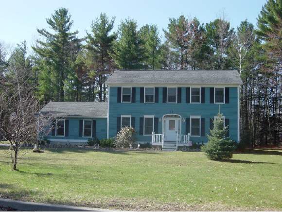 13 Highland Ave