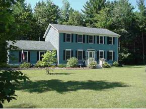 13 Highland Ave