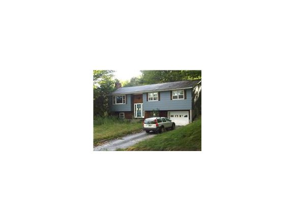 13 Hilltop Court