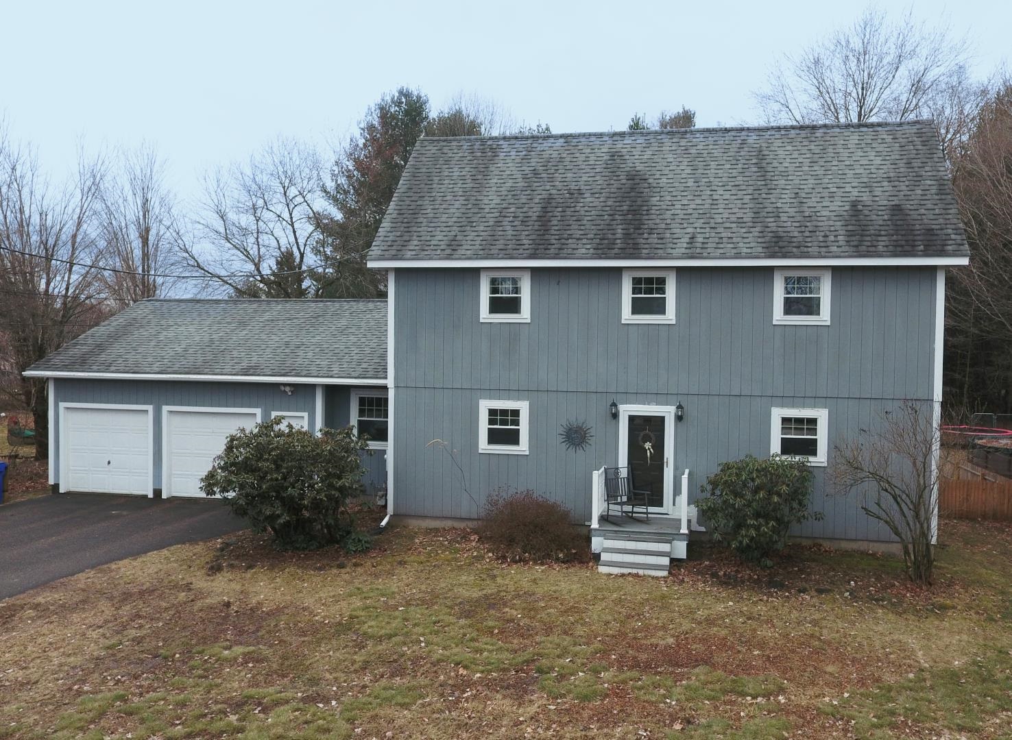 13 Hobbs Road