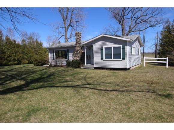 13 Hunter North