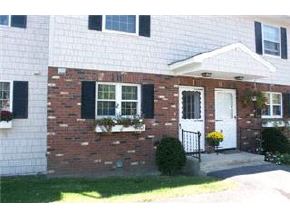 13 Independence Green, Unit 13