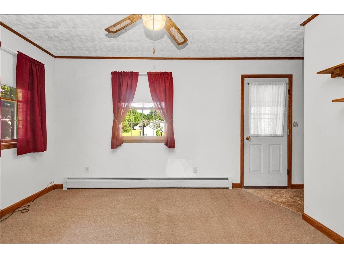 13 Jewett Street