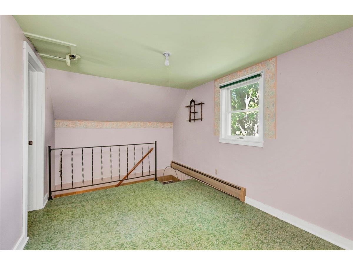 13 Jewett Street