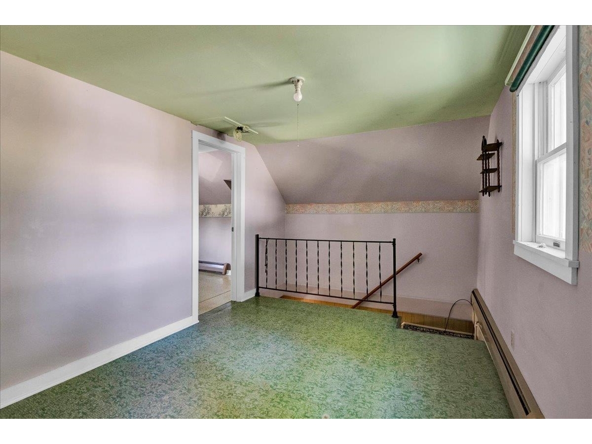 13 Jewett Street