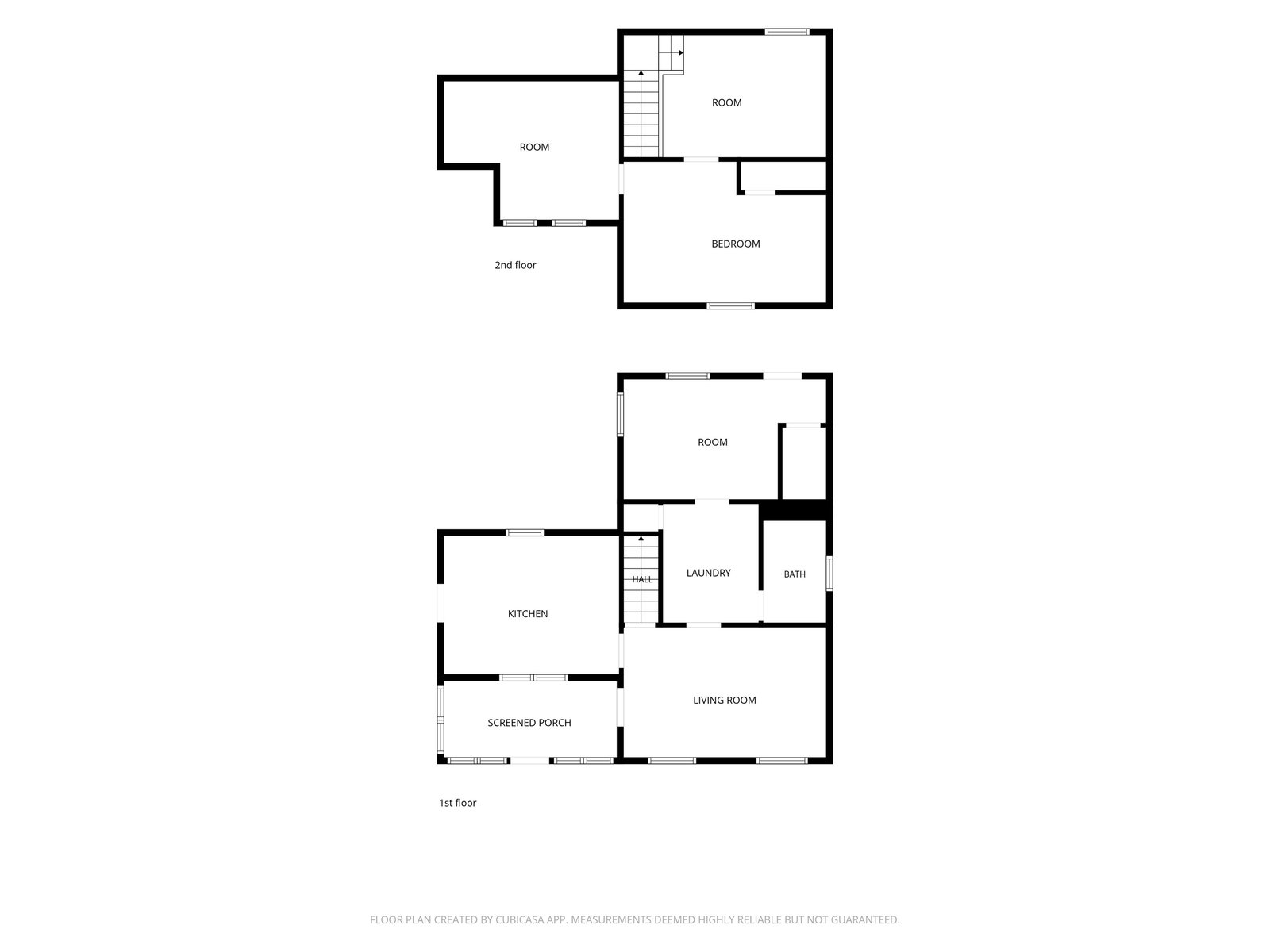 13 Jewett Street
