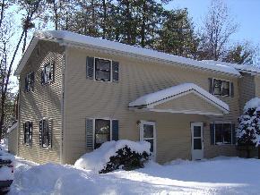 13 Kimberly Dr, Unit A