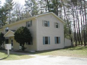 13 Kimberly Dr, Unit D