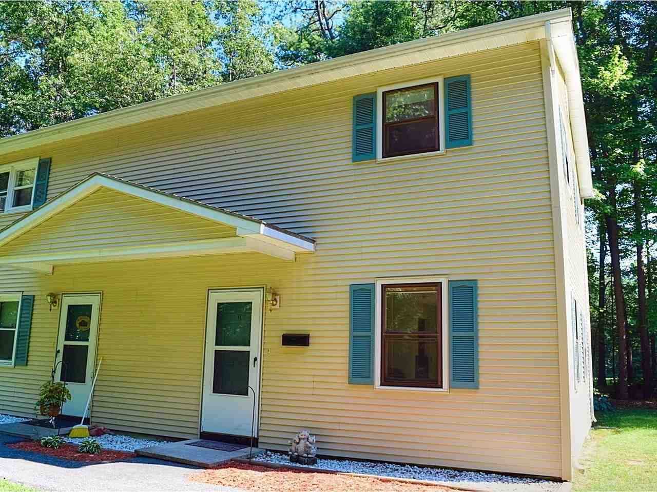 13 Kimberly Drive, Unit D