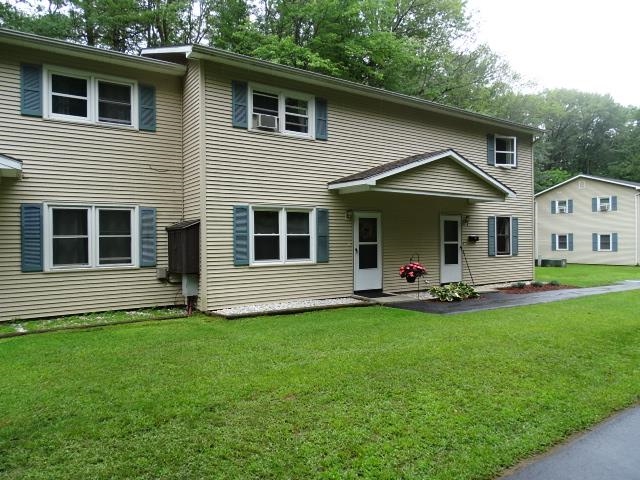 13 Kimberly Drive, Unit C