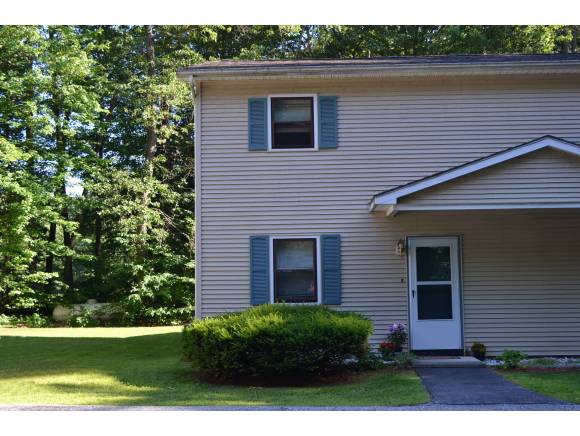 13 Kimberly Drive, Unit E
