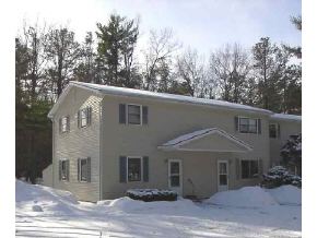 13 Kimberly Drive Unit E, Unit E
