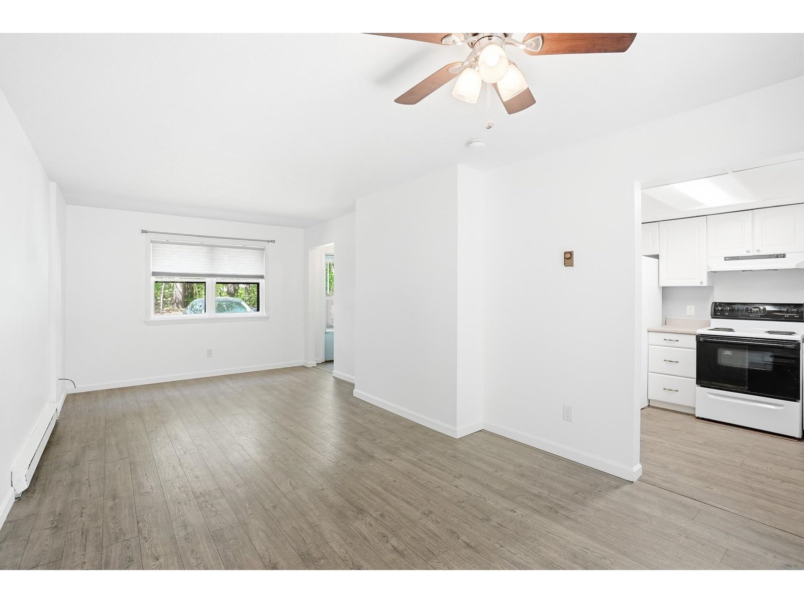 13 Kimberly Drive, Unit F