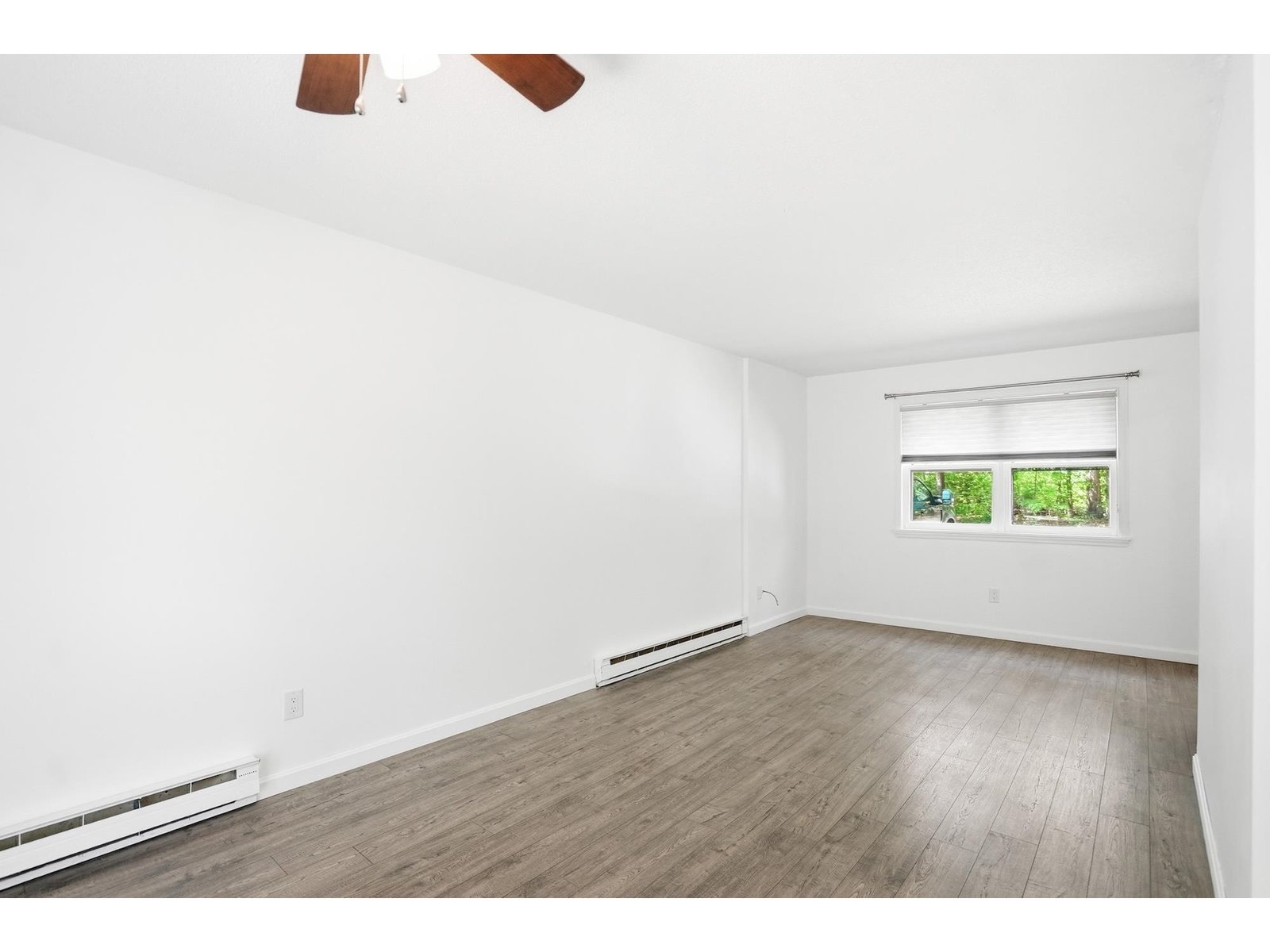 13 Kimberly Drive, Unit F