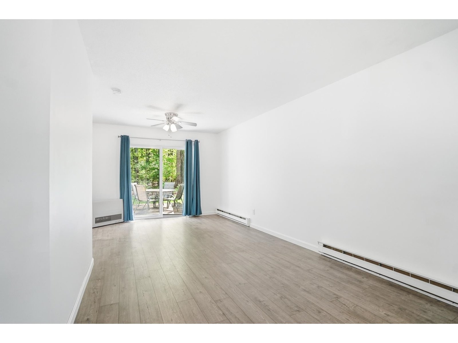13 Kimberly Drive, Unit F
