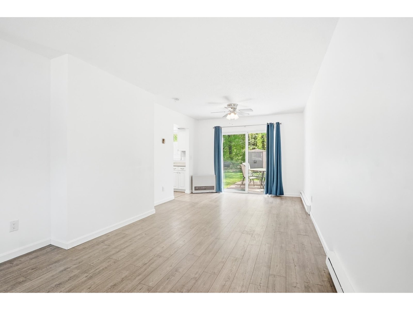 13 Kimberly Drive, Unit F