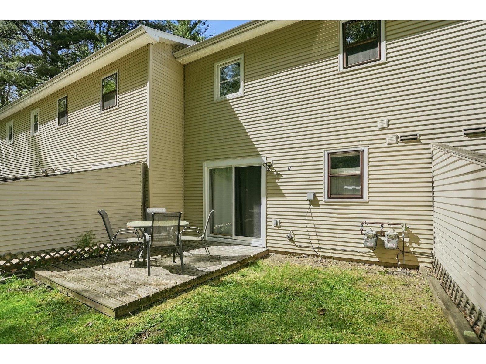 13 Kimberly Drive, Unit F