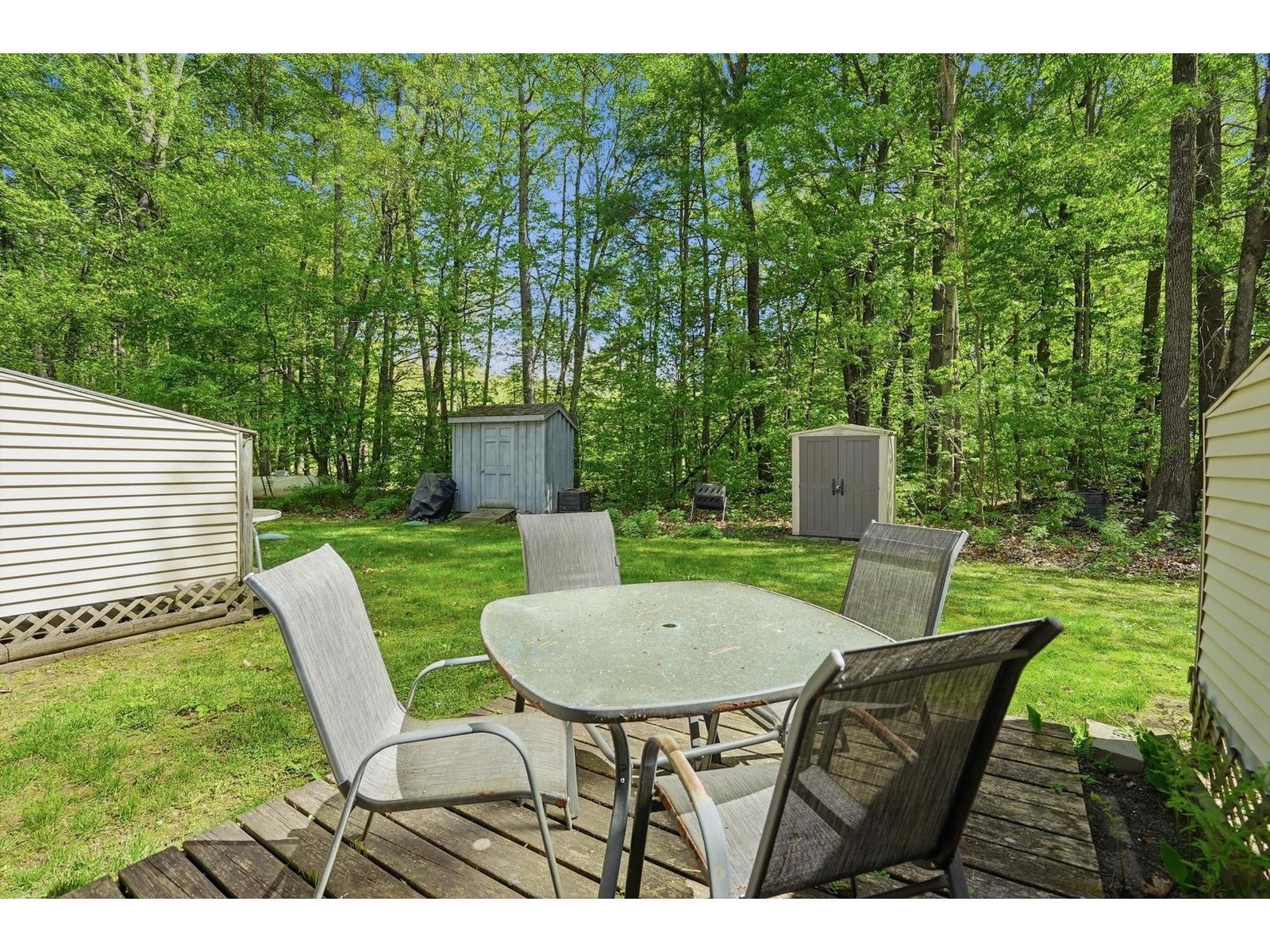 13 Kimberly Drive, Unit F